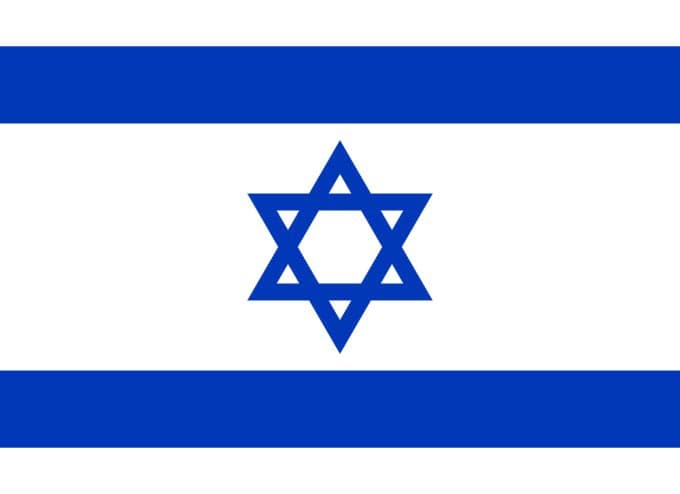 Israel