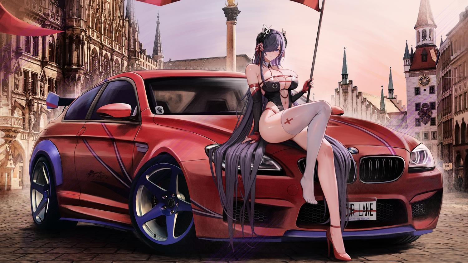 Konachan