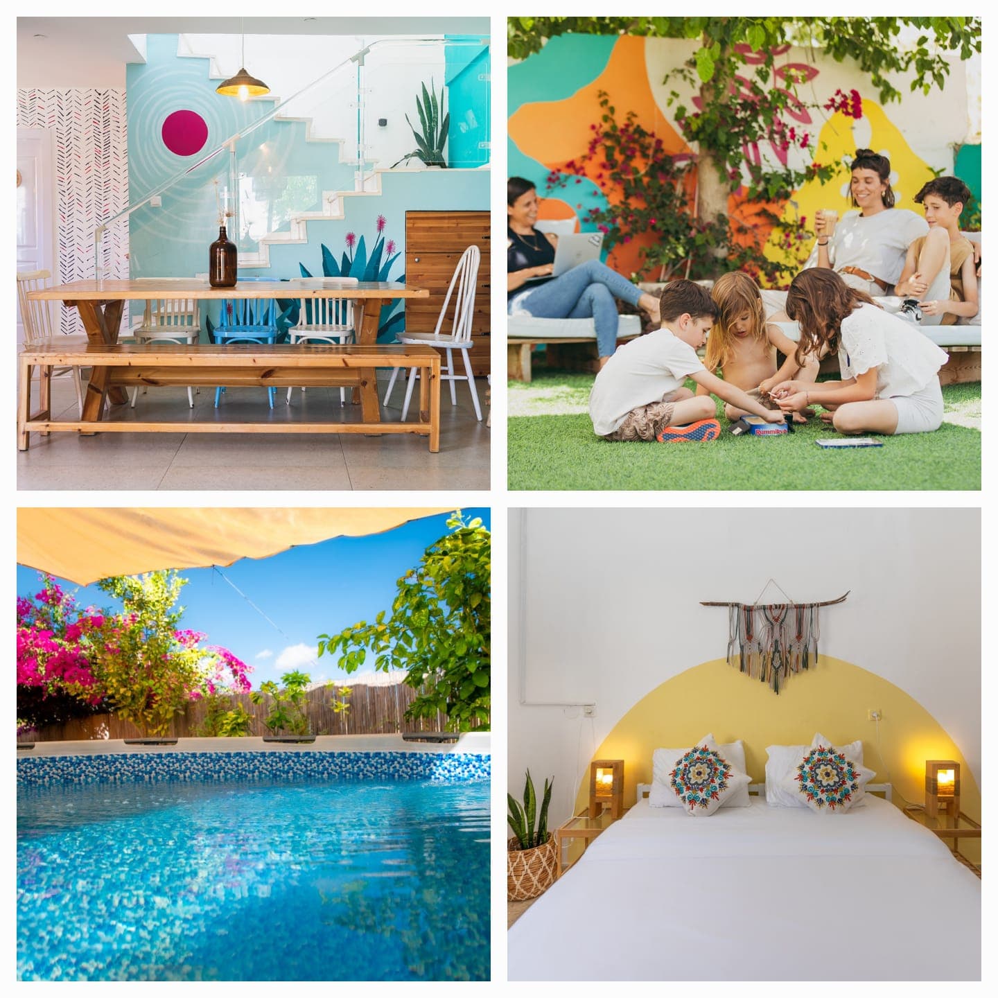 קולאז וייט היל.jpg