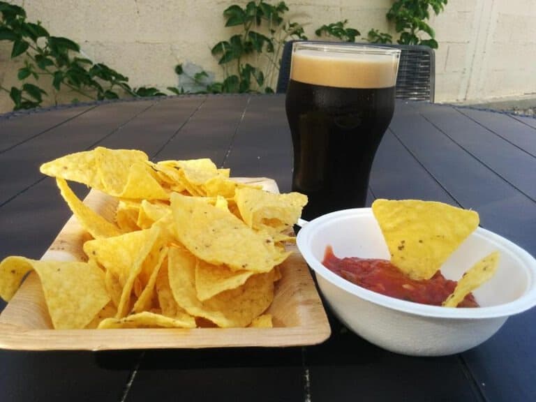 שיטה ביר גארדן