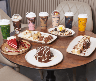 פינג'אן - FINJAN