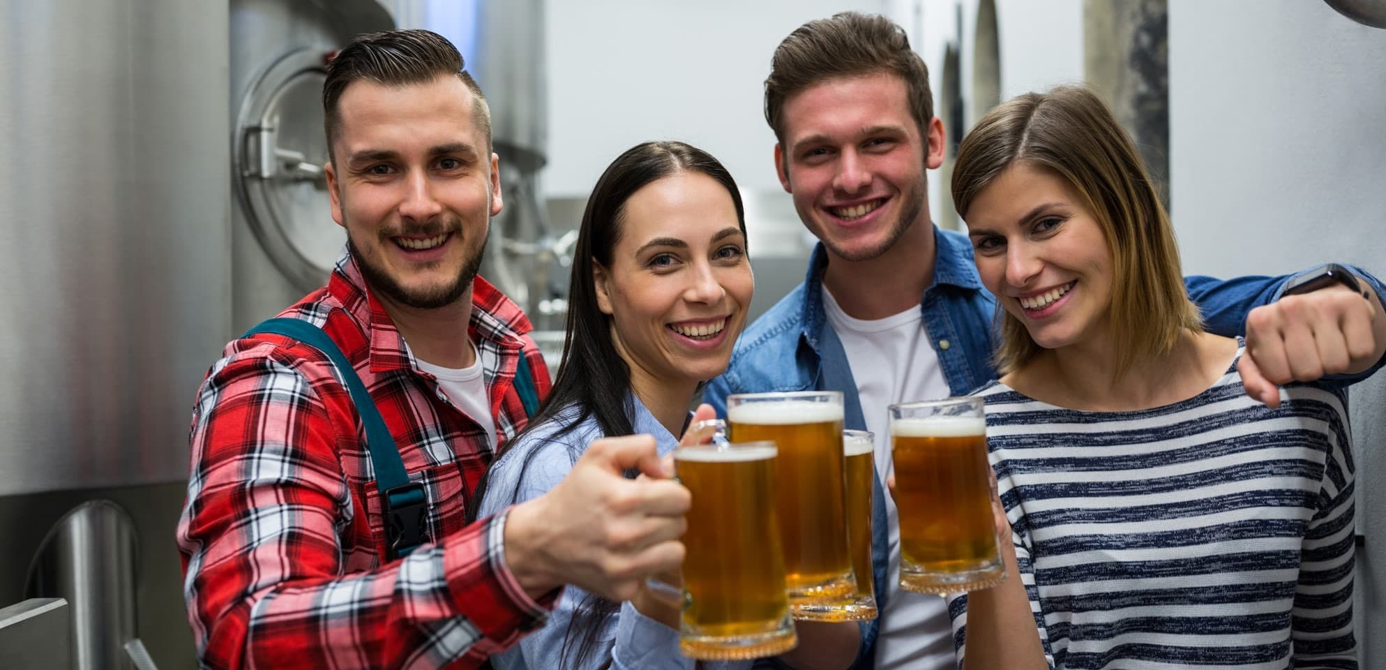 בוטיקו תיירות