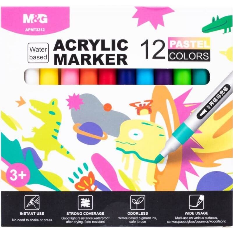 מעין היצירה