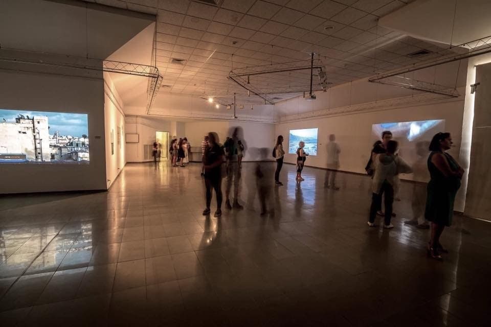 מעין היצירה