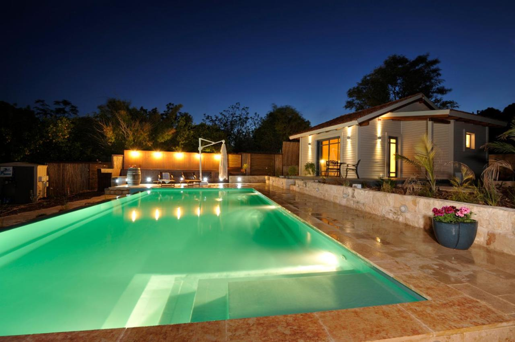 החמין של תמי