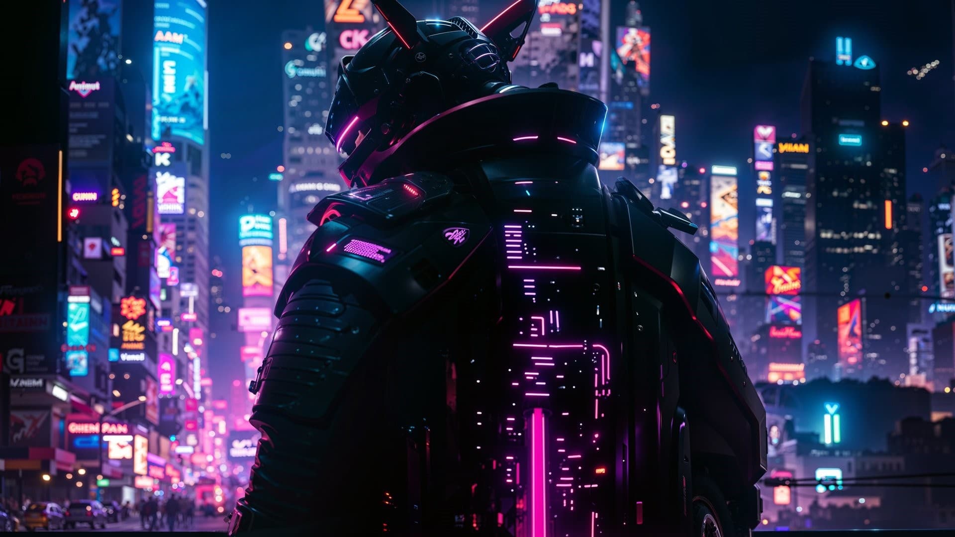 cyberpunk.jpg