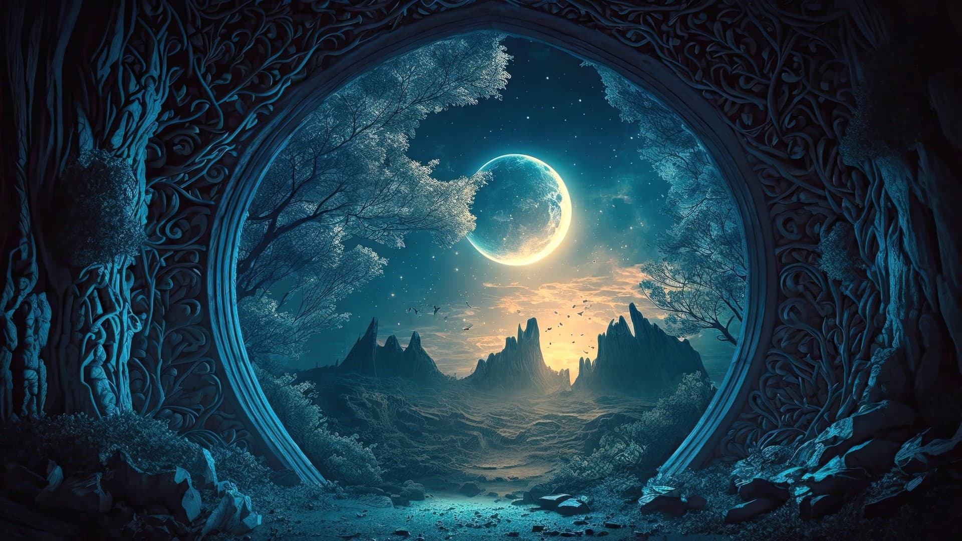 moon.jpg
