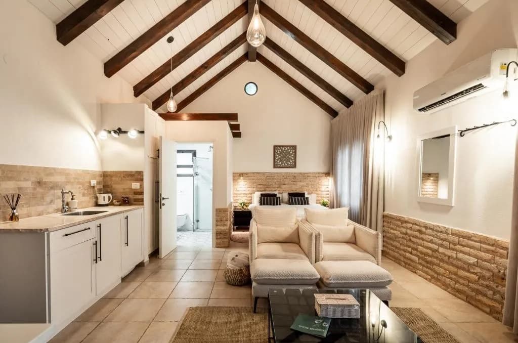 החנות של סבא