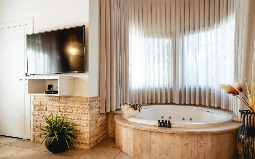 החנות של סבא