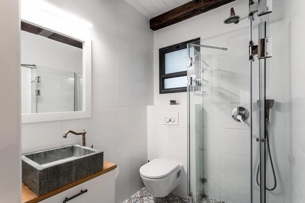  הפינה של שימי