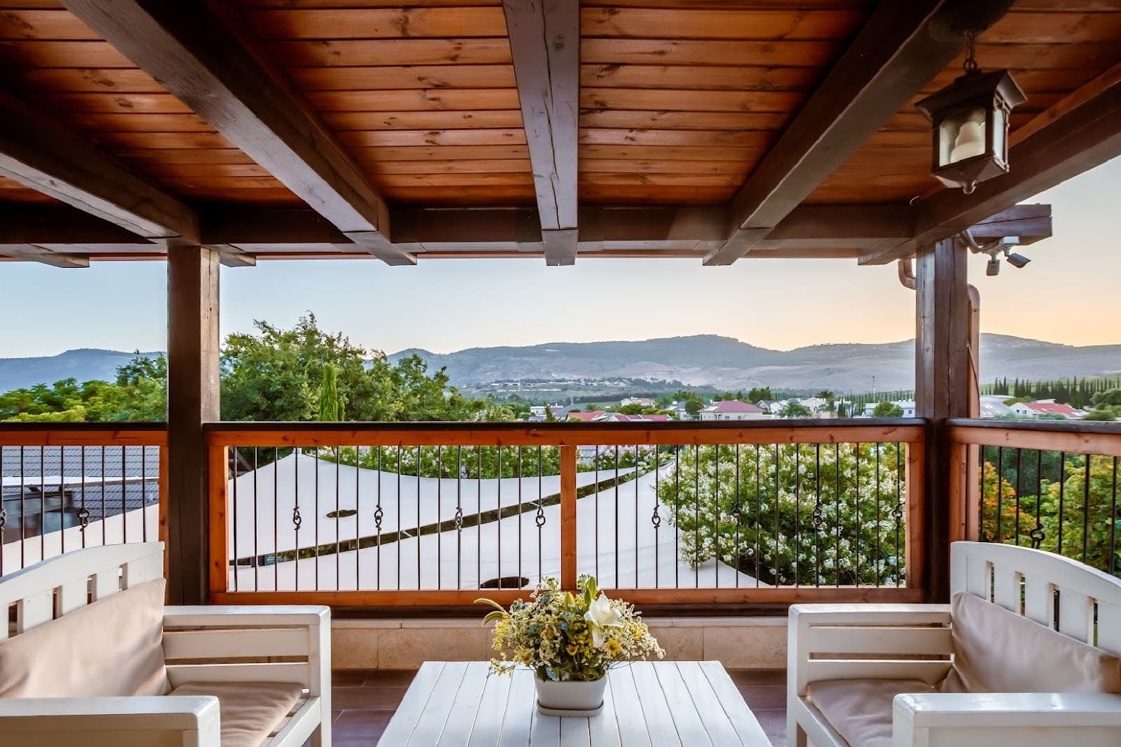  פיצה בטאבון